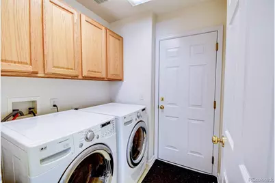 10580 Parkington Lane #B, Highlands Ranch, CO 80126 - Photo 9