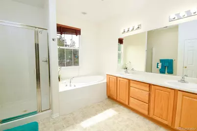 10580 Parkington Lane #B, Highlands Ranch, CO 80126 - Photo 13