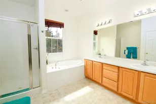 10580 Parkington Ln, Highlands Ranch, CO 80126 - Photo 13