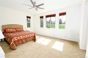 10580 Parkington Ln, Highlands Ranch, CO 80126 - Photo 11