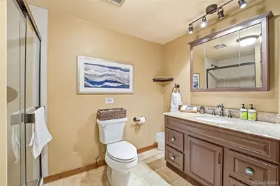 95 N Sherwood Glen, Monument, CO 80132 - Photo 35
