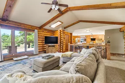 95 N Sherwood Glen, Monument, CO 80132 - Photo 17