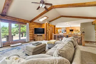 95 N Sherwood Glen, Monument, CO 80132 - Photo 17