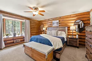 95 N Sherwood Glen, Monument, CO 80132 - Photo 19