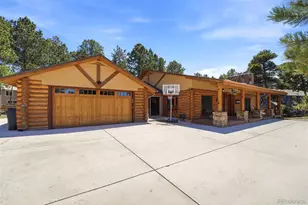 95 N Sherwood Glen, Monument, CO 80132 - Photo 5