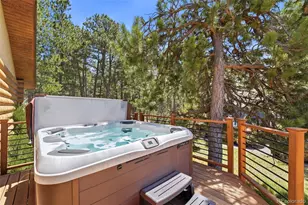 95 N Sherwood Glen, Monument, CO 80132 - Photo 45
