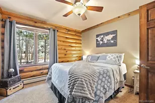 95 N Sherwood Glen, Monument, CO 80132 - Photo 25
