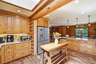 95 N Sherwood Glen, Monument, CO 80132 - Photo 15