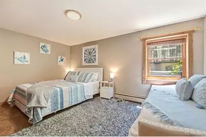95 N Sherwood Glen, Monument, CO 80132 - Photo 31