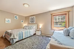95 N Sherwood Glen, Monument, CO 80132 - Photo 31