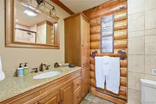 95 N Sherwood Glen, Monument, CO 80132 - Photo 21