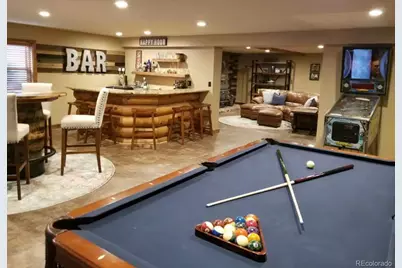 95 N Sherwood Glen, Monument, CO 80132 - Photo 29