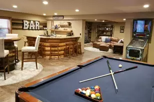 95 N Sherwood Glen, Monument, CO 80132 - Photo 29