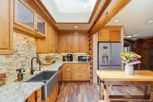 95 N Sherwood Glen, Monument, CO 80132 - Photo 13