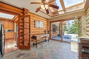 95 N Sherwood Glen, Monument, CO 80132 - Photo 37