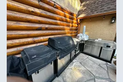 95 N Sherwood Glen, Monument, CO 80132 - Photo 39
