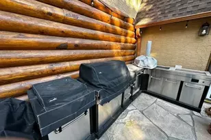 95 N Sherwood Glen, Monument, CO 80132 - Photo 39