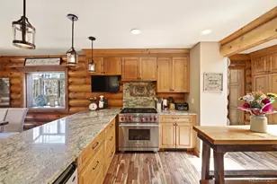 95 N Sherwood Glen, Monument, CO 80132 - Photo 11