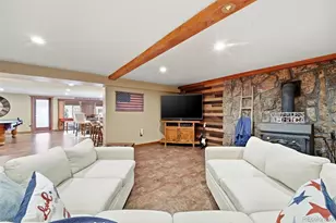 95 N Sherwood Glen, Monument, CO 80132 - Photo 27