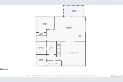 95 N Sherwood Glen, Monument, CO 80132 - Photo 49