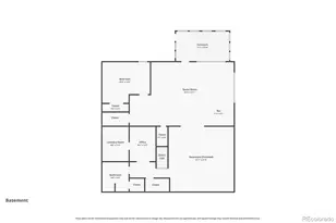 95 N Sherwood Glen, Monument, CO 80132 - Photo 49