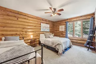 95 N Sherwood Glen, Monument, CO 80132 - Photo 23
