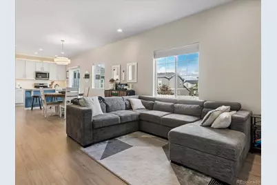 12772 Randles Avenue, Parker, CO 80134 - Photo 7