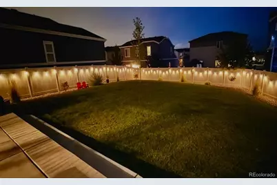 12772 Randles Avenue, Parker, CO 80134 - Photo 27