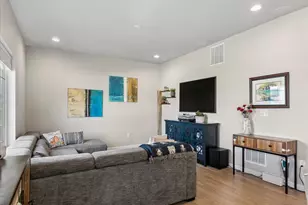 12772 Randles Ave, Parker, CO 80134 - Photo 5