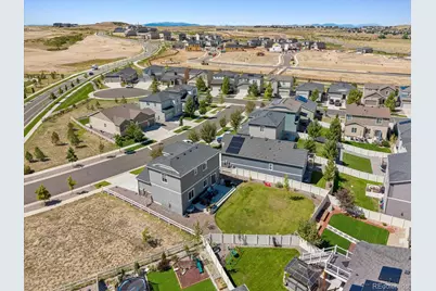 12772 Randles Avenue, Parker, CO 80134 - Photo 29