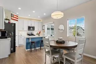 12772 Randles Ave, Parker, CO 80134 - Photo 9