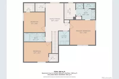 12772 Randles Avenue, Parker, CO 80134 - Photo 37