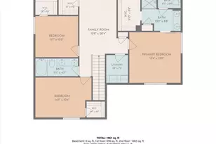 12772 Randles Ave, Parker, CO 80134 - Photo 37