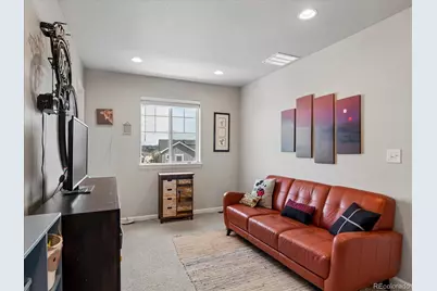 12772 Randles Avenue, Parker, CO 80134 - Photo 13