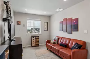 12772 Randles Ave, Parker, CO 80134 - Photo 13