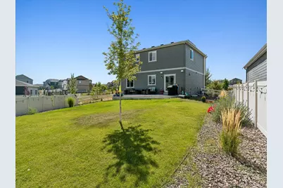 12772 Randles Avenue, Parker, CO 80134 - Photo 25