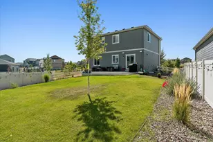 12772 Randles Ave, Parker, CO 80134 - Photo 25