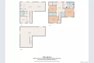12772 Randles Avenue, Parker, CO 80134 - Photo 35