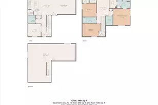 12772 Randles Ave, Parker, CO 80134 - Photo 35