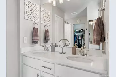 12772 Randles Avenue, Parker, CO 80134 - Photo 17