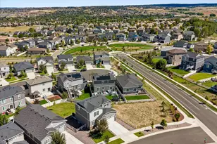 12772 Randles Ave, Parker, CO 80134 - Photo 31