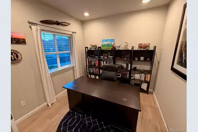 12772 Randles Avenue, Parker, CO 80134 - Photo 3