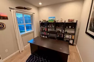12772 Randles Ave, Parker, CO 80134 - Photo 3