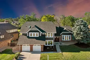3637 E Euclid Ave, Centennial, CO 80121 - Photo 1