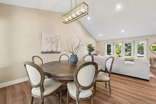 3637 E Euclid Ave, Centennial, CO 80121 - Photo 7