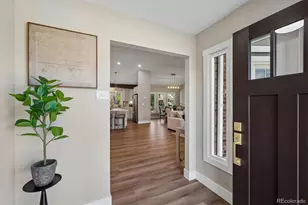 3637 E Euclid Ave, Centennial, CO 80121 - Photo 3