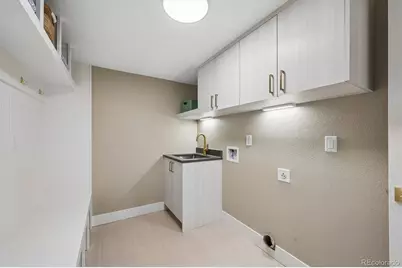 3637 E Euclid Avenue, Centennial, CO 80121 - Photo 25