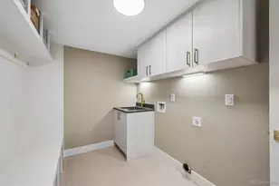 3637 E Euclid Ave, Centennial, CO 80121 - Photo 25
