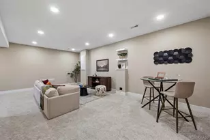 3637 E Euclid Ave, Centennial, CO 80121 - Photo 37