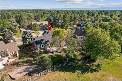 3637 E Euclid Avenue, Centennial, CO 80121 - Photo 41